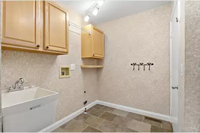 5859 Homecrest Lane, Deerfield Township, OH 45040 - Photo 28