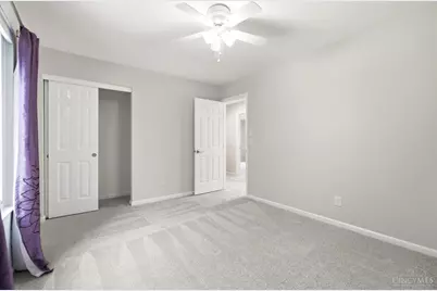 5859 Homecrest Lane, Deerfield Township, OH 45040 - Photo 50