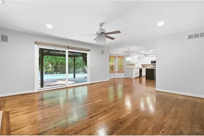 5859 Homecrest Lane, Deerfield Township, OH 45040 - Photo 26