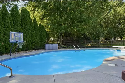 5859 Homecrest Lane, Deerfield Township, OH 45040 - Photo 66