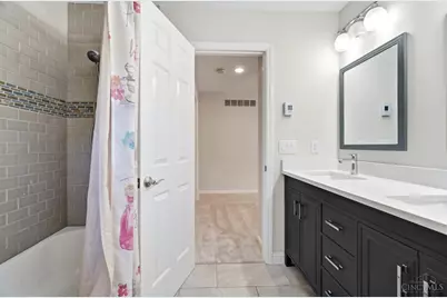 5859 Homecrest Lane, Deerfield Township, OH 45040 - Photo 48