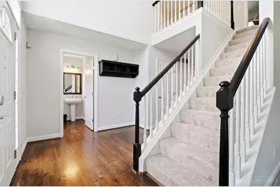5859 Homecrest Lane, Deerfield Township, OH 45040 - Photo 14
