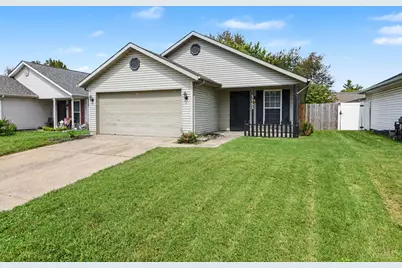 3753 Lacy Court, Middletown, OH 45044 - Photo 2
