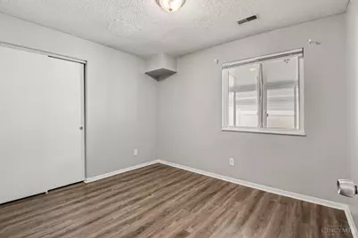 3753 Lacy Court, Middletown, OH 45044 - Photo 16