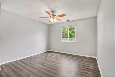 3753 Lacy Court, Middletown, OH 45044 - Photo 22