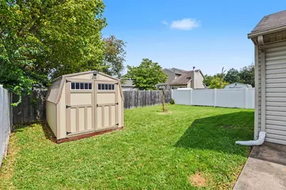 3753 Lacy Court, Middletown, OH 45044 - Photo 26