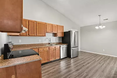 3753 Lacy Court, Middletown, OH 45044 - Photo 8