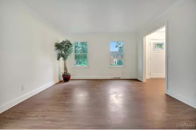 7197 Braemer Lane, West Chester, OH 45069 - Photo 12