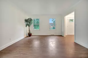 7197 Braemer Ln, West Chester, OH 45069 - Photo 12