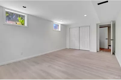 7197 Braemer Lane, West Chester, OH 45069 - Photo 26
