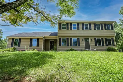 7197 Braemer Lane, West Chester, OH 45069 - Photo 1