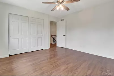 7197 Braemer Lane, West Chester, OH 45069 - Photo 20
