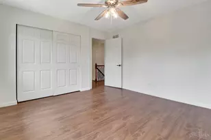 7197 Braemer Ln, West Chester, OH 45069 - Photo 20