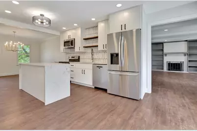 7197 Braemer Lane, West Chester, OH 45069 - Photo 6