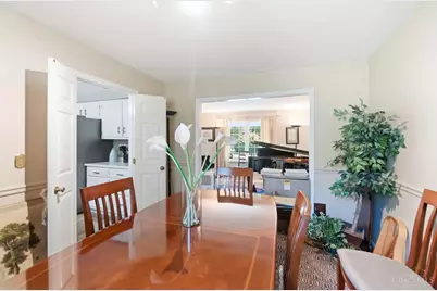 7941 Hunters Ridge Drive, West Chester, OH 45069 - Photo 28