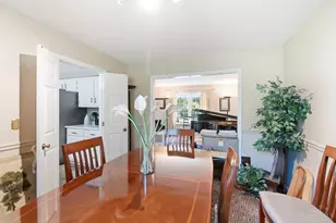 7941 Hunters Ridge Dr, West Chester, OH 45069 - Photo 28