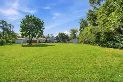 7941 Hunters Ridge Drive, West Chester, OH 45069 - Photo 26
