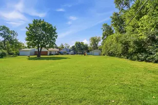 7941 Hunters Ridge Dr, West Chester, OH 45069 - Photo 26
