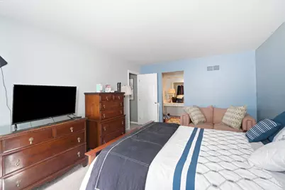 7941 Hunters Ridge Drive, West Chester, OH 45069 - Photo 30