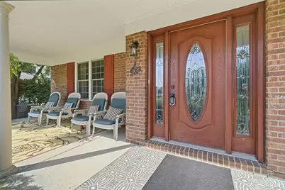 7941 Hunters Ridge Drive, West Chester, OH 45069 - Photo 2