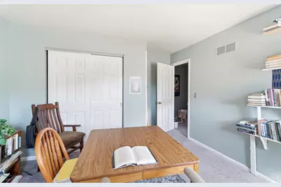 7941 Hunters Ridge Drive, West Chester, OH 45069 - Photo 32