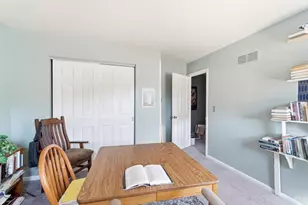 7941 Hunters Ridge Dr, West Chester, OH 45069 - Photo 32
