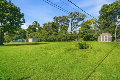 7941 Hunters Ridge Drive, West Chester, OH 45069 - Photo 12