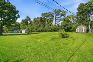 7941 Hunters Ridge Dr, West Chester, OH 45069 - Photo 12