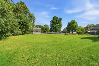 7941 Hunters Ridge Drive, West Chester, OH 45069 - Photo 34