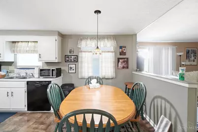 7941 Hunters Ridge Drive, West Chester, OH 45069 - Photo 20