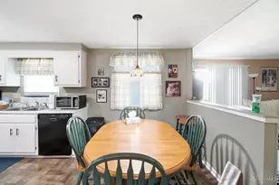 7941 Hunters Ridge Dr, West Chester, OH 45069 - Photo 20