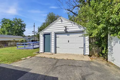 5349 Rawlings Drive, Dayton, OH 45432 - Photo 18