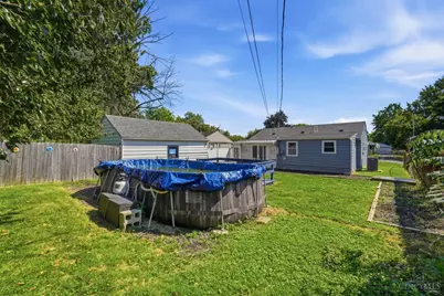 5349 Rawlings Drive, Dayton, OH 45432 - Photo 16