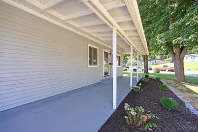 802 Johnson Avenue, Miamisburg, OH 45342 - Photo 4