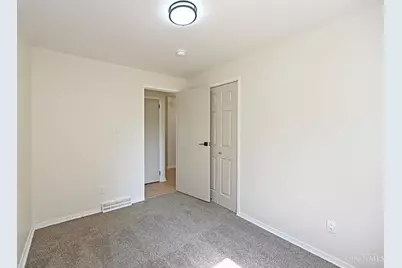 802 Johnson Avenue, Miamisburg, OH 45342 - Photo 28