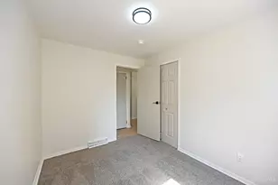 802 Johnson Ave, Miamisburg, OH 45342 - Photo 28