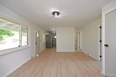 802 Johnson Avenue, Miamisburg, OH 45342 - Photo 12
