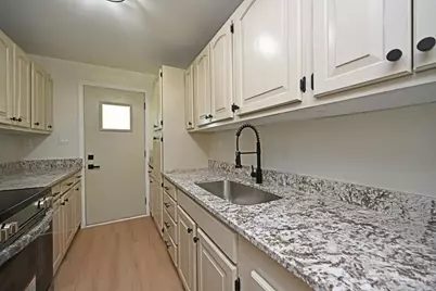 802 Johnson Avenue, Miamisburg, OH 45342 - Photo 16