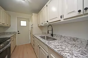802 Johnson Ave, Miamisburg, OH 45342 - Photo 16