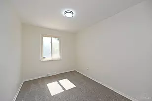 802 Johnson Ave, Miamisburg, OH 45342 - Photo 26