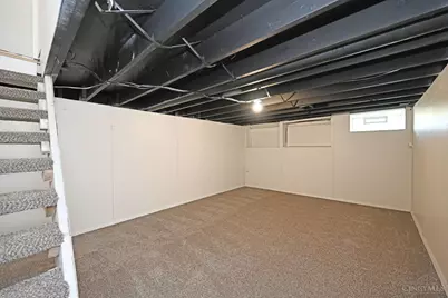 802 Johnson Avenue, Miamisburg, OH 45342 - Photo 34