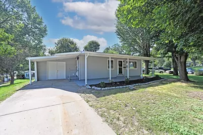 802 Johnson Avenue, Miamisburg, OH 45342 - Photo 2