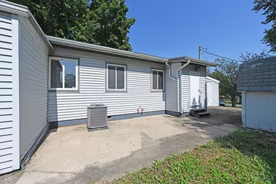 802 Johnson Avenue, Miamisburg, OH 45342 - Photo 54