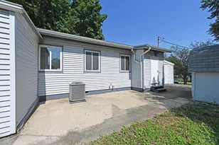 802 Johnson Ave, Miamisburg, OH 45342 - Photo 54