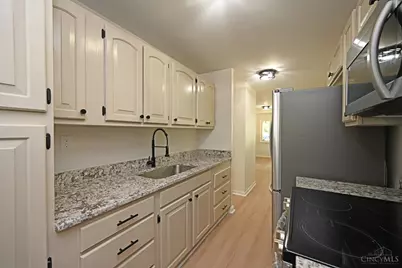 802 Johnson Avenue, Miamisburg, OH 45342 - Photo 18