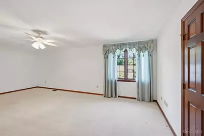 249 Wilkes Court, Beavercreek, OH 45434 - Photo 42