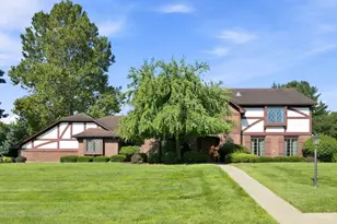 249 Wilkes Ct, Beavercreek, OH 45434 - Photo 60