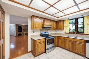 249 Wilkes Ct, Beavercreek, OH 45434 - Photo 20