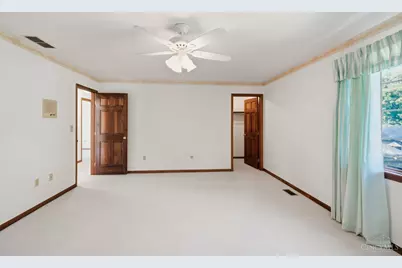 249 Wilkes Court, Beavercreek, OH 45434 - Photo 40