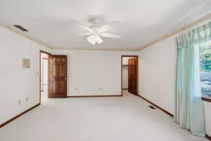 249 Wilkes Ct, Beavercreek, OH 45434 - Photo 40